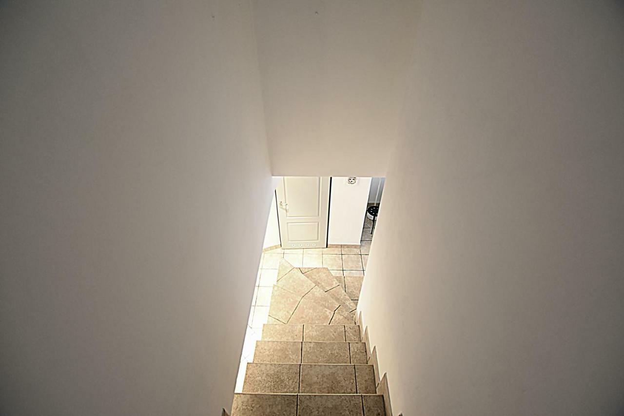 Mhost Bronowice Apartment Krakow Exterior photo