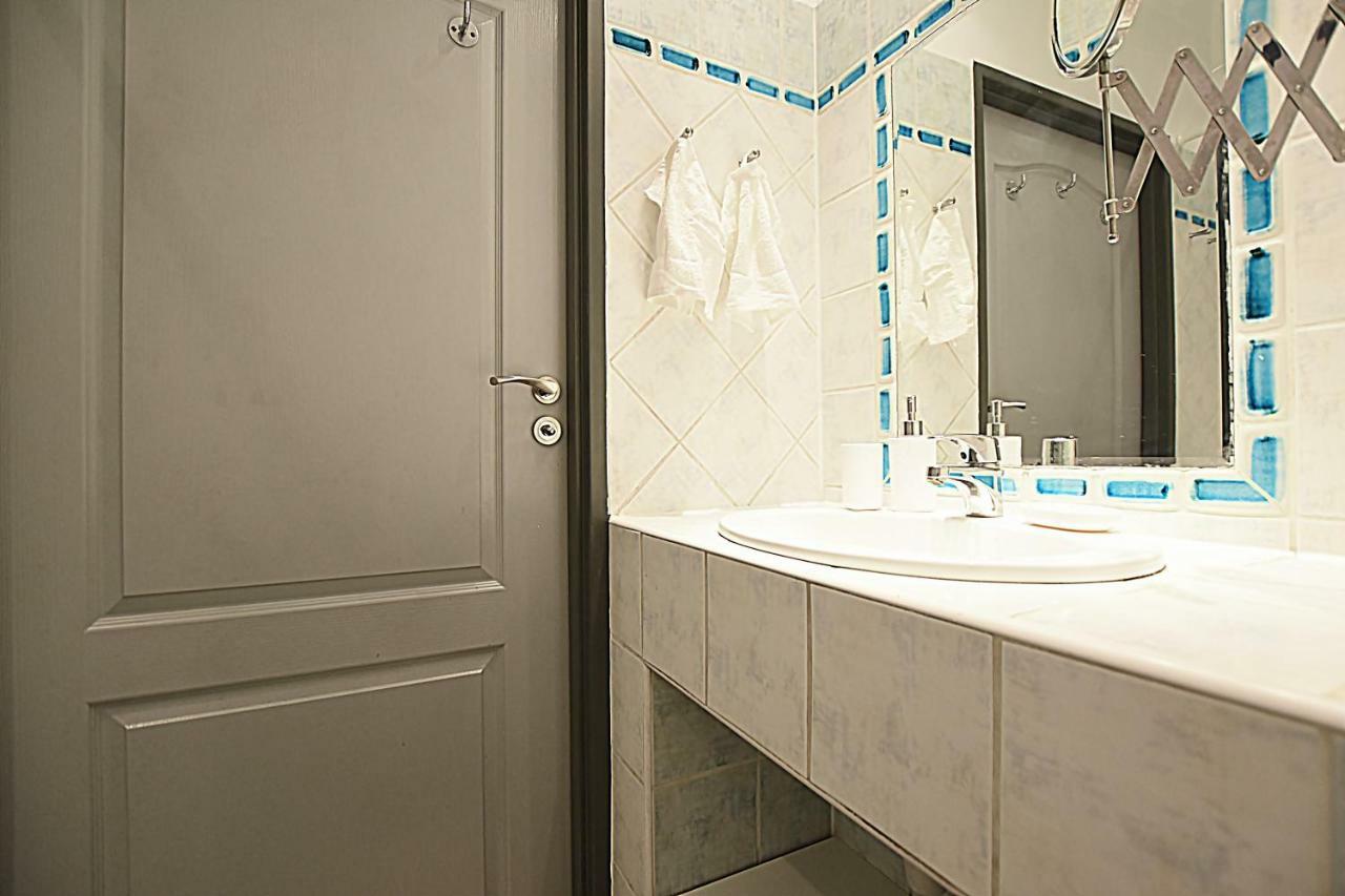 Mhost Bronowice Apartment Krakow Exterior photo