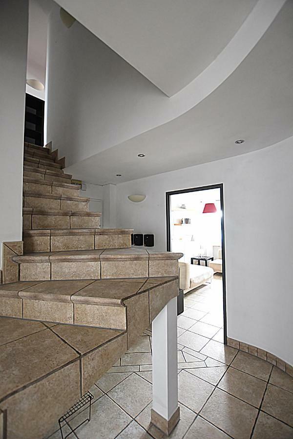 Mhost Bronowice Apartment Krakow Exterior photo